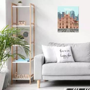 Ravensburger 23688 Kunst- og h&aring;ndv&aelig;rksleget&oslash;j