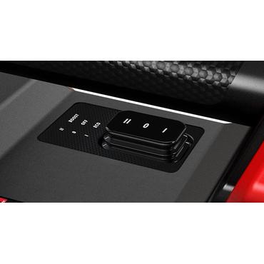 Einhell 4180430 vandpumpe 28 bar 3000 l/t