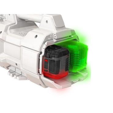 Einhell 4180430 vandpumpe 28 bar 3000 l/t