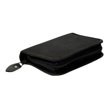 DeLOCK USB adapter kit
