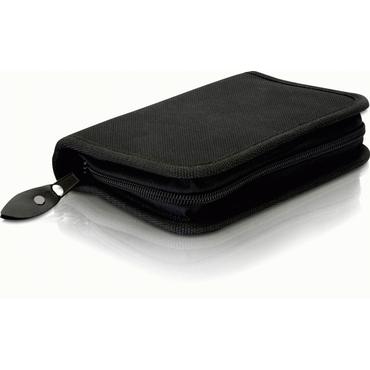 Delock USB adapter kit - USB-adaptersats