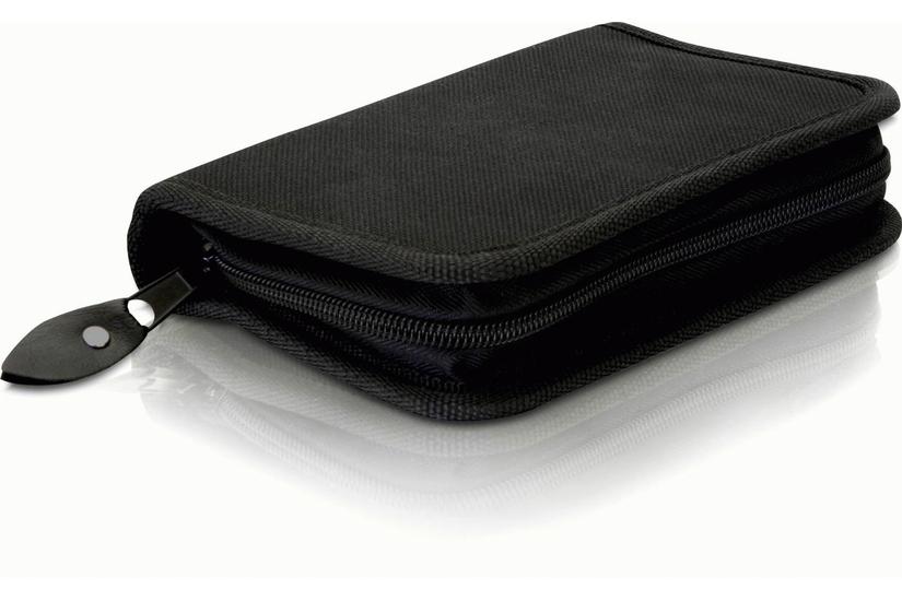 Delock USB adapter kit - USB-adaptersats