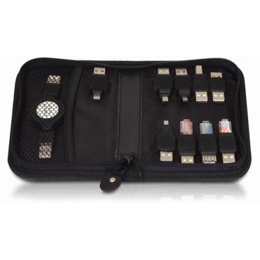 Delock USB adapter kit - USB-adaptersats