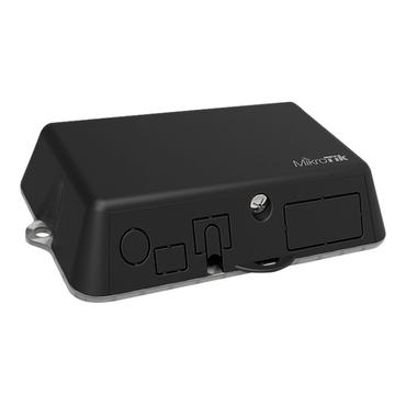 MikroTik LtAP mini LTE kit