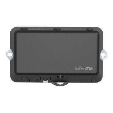 MikroTik LtAP mini LTE kit
