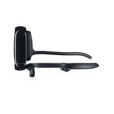 Logitech HD Webcam C525