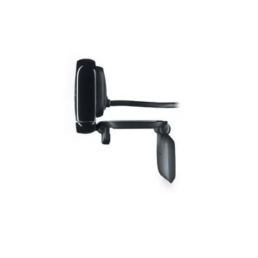 Logitech HD Webcam C525