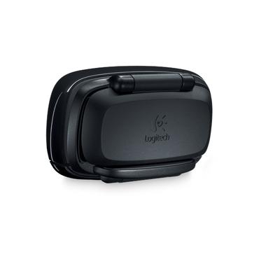 Logitech HD Webcam C525