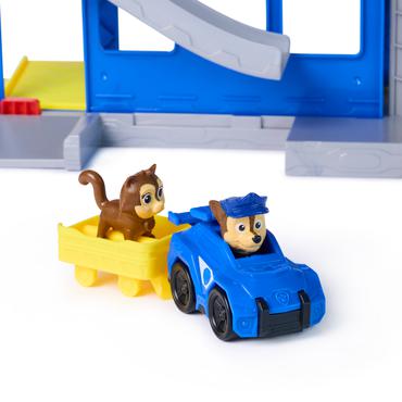 PAW Patrol 6074775 legetøjsbil