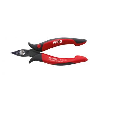 Wiha Z 40 1 03 Diagonal tang