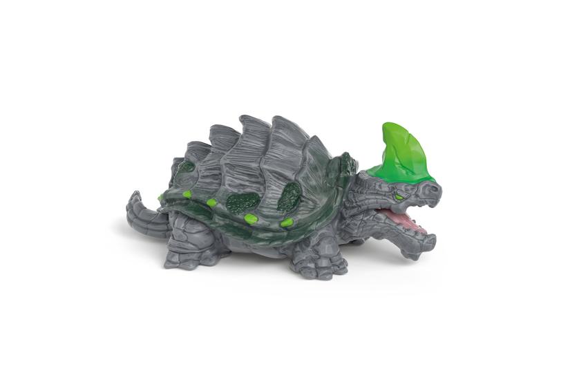 schleich 70839 leget&oslash;jsfigur til b&oslash;rn