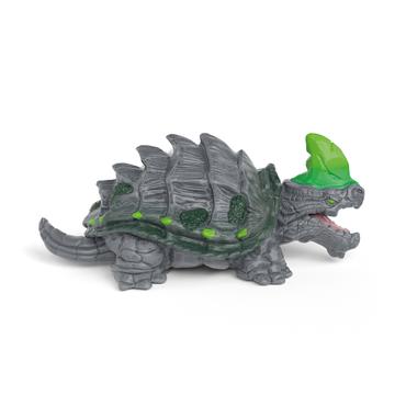 schleich 70839 leget&oslash;jsfigur til b&oslash;rn
