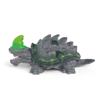 schleich 70839 leget&oslash;jsfigur til b&oslash;rn