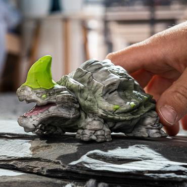 schleich 70839 leget&oslash;jsfigur til b&oslash;rn