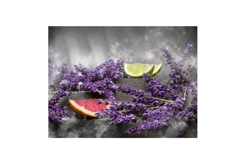 FRAGRANCE W ELECTROLUXLAVEN/CITRUS300ML