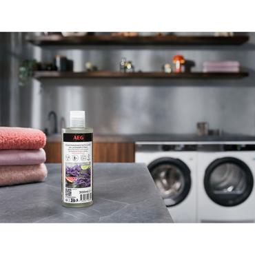 AEG A2WASF00