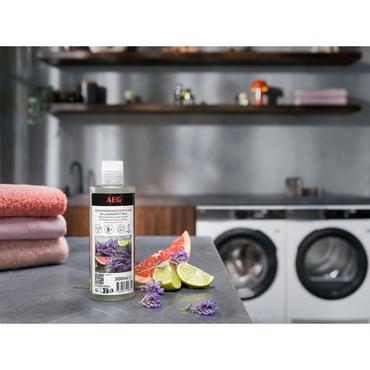 AEG A2WASF00