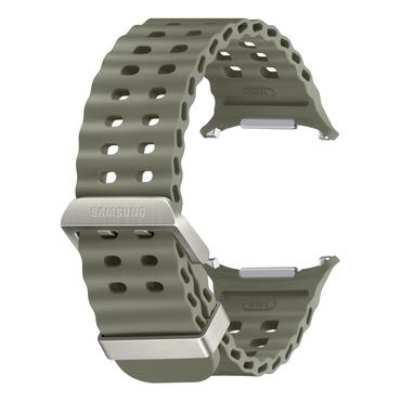 Samsung ET-SNL70 - rem for smart watch