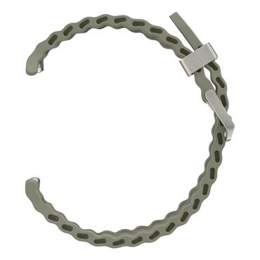 Samsung ET-SNL70 - rem for smart watch