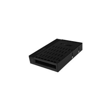 RaidSonic ICY BOX IB-2536STS