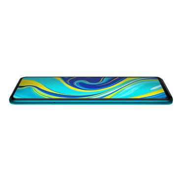 Xiaomi Redmi Note 9S