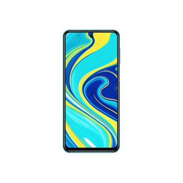 Xiaomi Redmi Note 9S