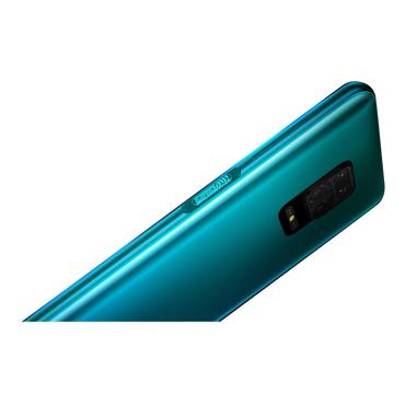 Xiaomi Redmi Note 9S