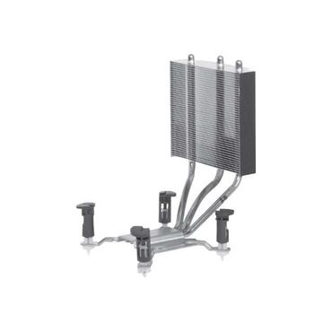 Shuttle PM65 ICE Genie3 processor-køler