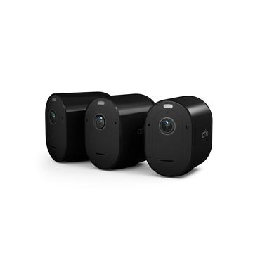 Arlo Pro 5