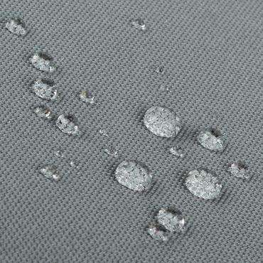 Riva Kühltasche  Germio    17L            grau         5717