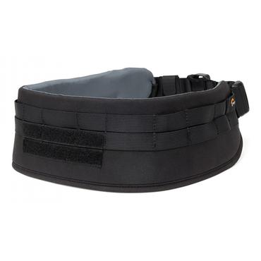 LOWEPRO Utility Belt ProTactic III