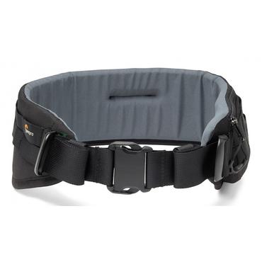 LOWEPRO Utility Belt ProTactic III