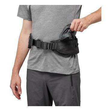 LOWEPRO Utility Belt ProTactic III