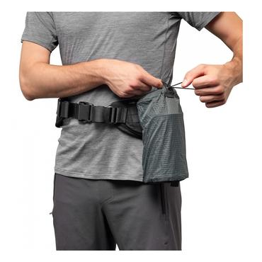 LOWEPRO Utility Belt ProTactic III