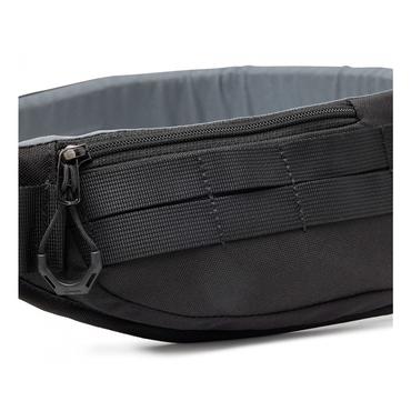 LOWEPRO Utility Belt ProTactic III