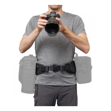 LOWEPRO Utility Belt ProTactic III