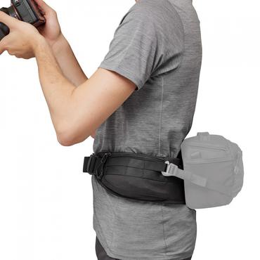 LOWEPRO Utility Belt ProTactic III