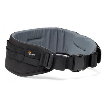 LOWEPRO Utility Belt ProTactic III