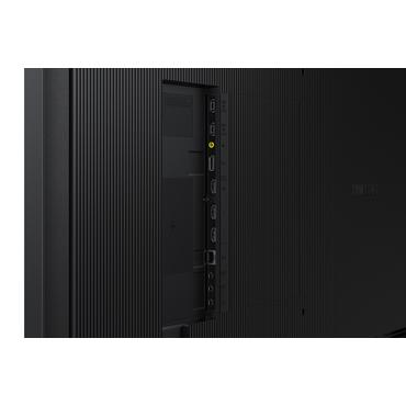 Samsung QM43C QMC Series