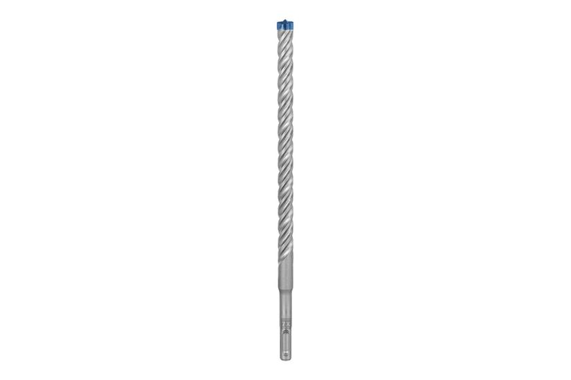 Bosch Expert SDS plus-7X Hammer drill bit 1 stk