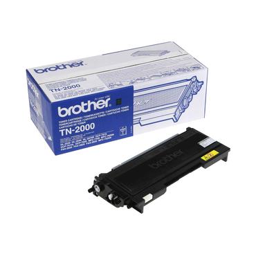 Brother TN2000