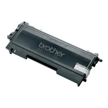 Brother TN2000