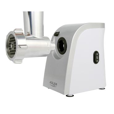 Adler AD 4808 - köttkvarn