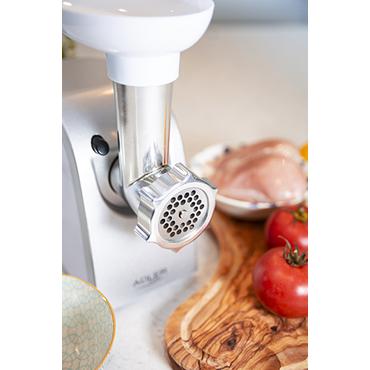 Adler AD 4808 - köttkvarn