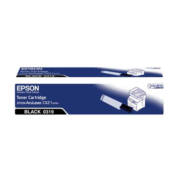 Epson