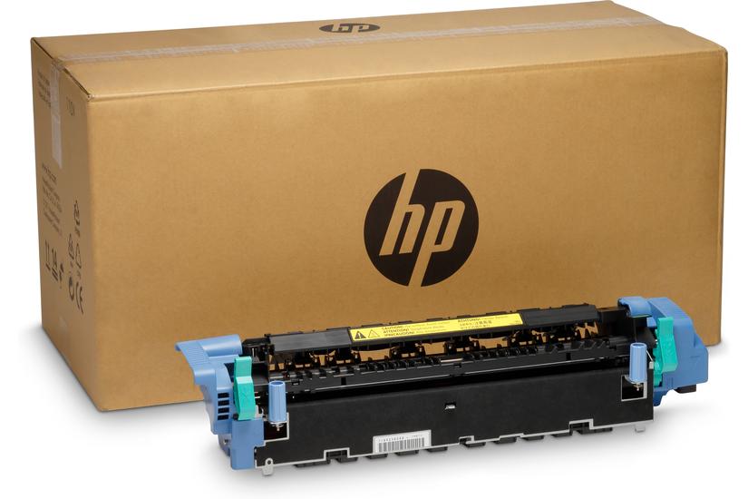 HP - fikseringsenhed