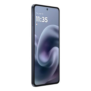 Motorola moto g86 power 5G 16,9 cm (6.67") Dual SIM Android 15 USB Type-C 12 GB 256 GB 6720 mAh Blå