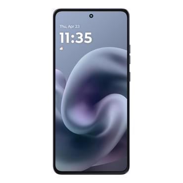 Motorola moto g86 power 5G 16,9 cm (6.67") Dual SIM Android 15 USB Type-C 12 GB 256 GB 6720 mAh Blå
