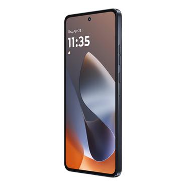 Motorola moto g86 power 5G 16,9 cm (6.67") Dual SIM Android 15 USB Type-C 12 GB 256 GB 6720 mAh Blå