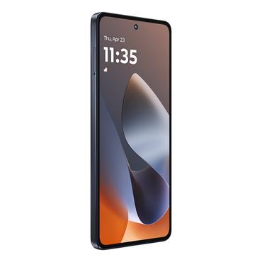 Motorola moto g86 power 5G 16,9 cm (6.67") Dual SIM Android 15 USB Type-C 12 GB 256 GB 6720 mAh Blå